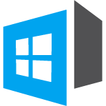 Fairborn Windows